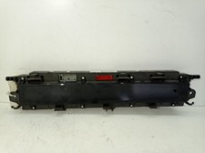 Quadro strumenti centrale usato  Italia