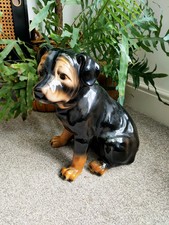 Vintage large ceramic for sale  NEWPORT