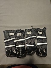 Petrich rugged reflective for sale  Montgomery City