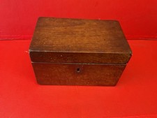 Vintage wooden sewing for sale  BURY ST. EDMUNDS