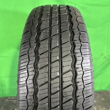Single used 235 for sale  Hanceville