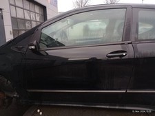 Mercedes klasse w169 gebraucht kaufen  Erfurt