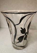 Vintage art nouveau for sale  Lakeland