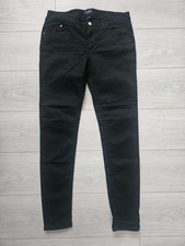 Armani jeans j28 for sale  WEST BROMWICH