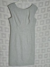 Limited collection grey for sale  Greenville