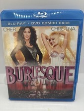 Burlesque for sale  Grand Blanc