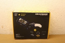 Nextbase 222xr 1080p for sale  Laredo