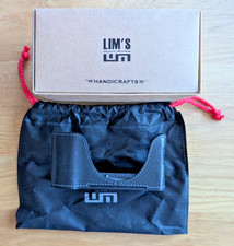 Lim echtleder kamera gebraucht kaufen Lim echtleder kamera gebraucht kaufen  Erfurt