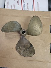 3 propeller blade boat for sale 3 propeller blade boat for sale Vancouver