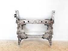 Vorderachsständer wiege motor gebraucht kaufen  Deutschland