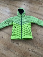 Jacke salewa herren gebraucht kaufen  Mindelheim