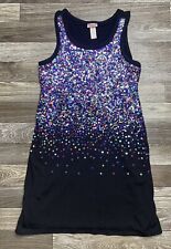 Justice girls dress for sale  West Babylon