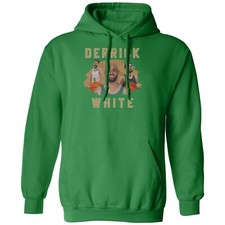 Derrick white inspired for sale  Amityville