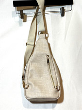 New women moda for sale  Spokane