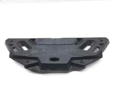 Rear upper rack for sale  Parkersburg