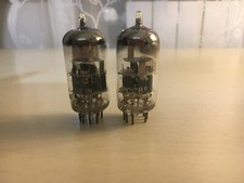 Coppia nos pcc88 usato  Italia
