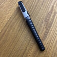 Pelikan pelikano füller gebraucht kaufen  Bremen