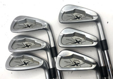 Callaway forged 2007 for sale  Glenside