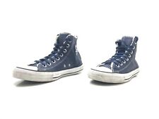 Converse unisex erwachsene gebraucht kaufen  Syke