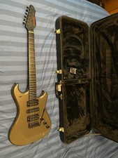 Electra phoenix x185 for sale  Bellingham
