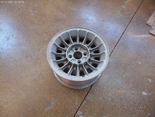 Wheel rim ford for sale  Cloverdale