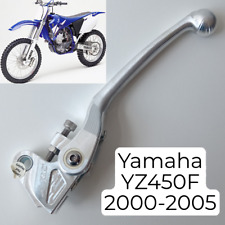 Yamaha yz450f dirtbike for sale  BRISTOL