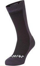 Sealskinz starston waterproof for sale Sealskinz starston waterproof for sale  BEDFORD