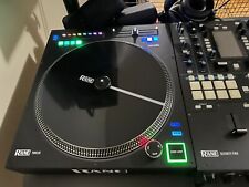 Rane mk1 mixer for sale  Brooklyn
