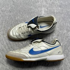 Nike air tiempo for sale  Grand Rapids