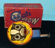 Vintage halloween ranger for sale  Elizabethtown