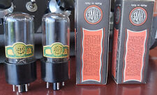 5y3 fivre tubes usato  Italia