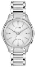 Citizen eco drive for sale  Houston