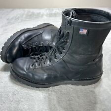 Danner boots men for sale  Anaheim