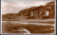 Gairloch hotel gairloch. for sale  BRIGHTON