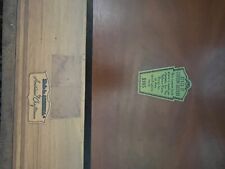 Used ivers pond for sale  Stockton