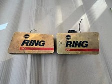 Ring 170 halogen for sale  BURY ST. EDMUNDS