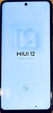 Xiaomi 10t lite usato  Lurate Caccivio