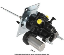 Power brake booster for sale  Rockville Centre