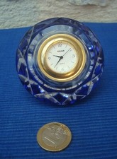 Vintage presse papier d'occasion  France