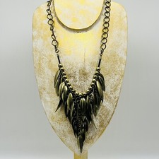 Vintage ethnic tribal for sale  Walden