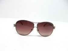 Cole haan c678 for sale  Golden