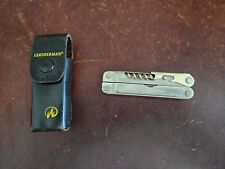 Vintage leatherman flair for sale  Honolulu