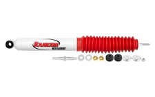 Rancho rs5000 performance for sale  USA