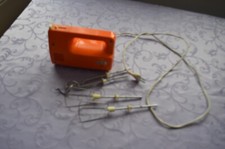 Riginal ddr handrührgerät gebraucht kaufen Riginal ddr handrührgerät gebraucht kaufen  Leipzig