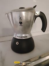 Moka mukka express usato  Prato