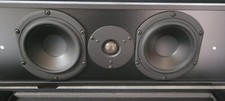 Professional audio horizon for sale  Nanuet