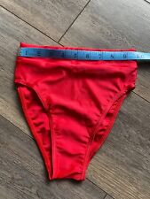 Starlite dance pants for sale  STONEHAVEN