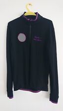 Paul smith rapha for sale  PAIGNTON