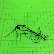 Fio de cabo interno múltiplo monitor AOC U2790VQ comprar usado  Enviando para Brazil