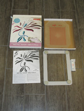 Inspira metal magnetic for sale  Las Vegas